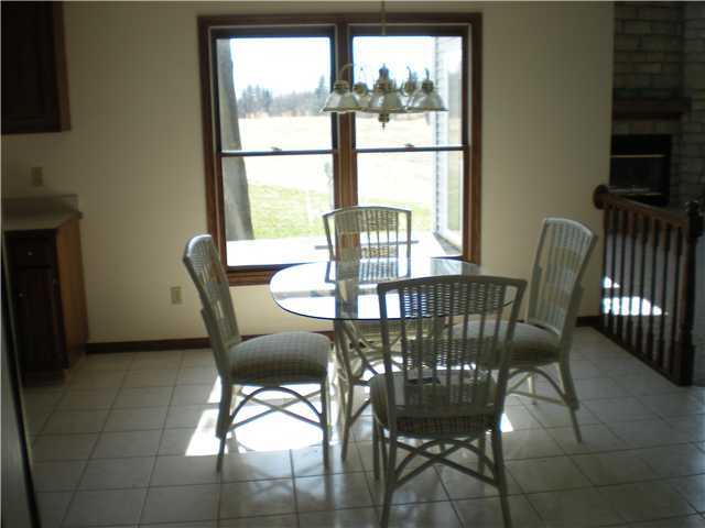 4288 Mounts Road Northwest Alexandria, OH 43001 - Photo 11 of 14