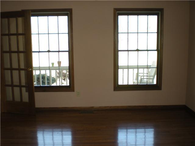 4288 Mounts Road Northwest Alexandria, OH 43001 - Photo 12 of 14