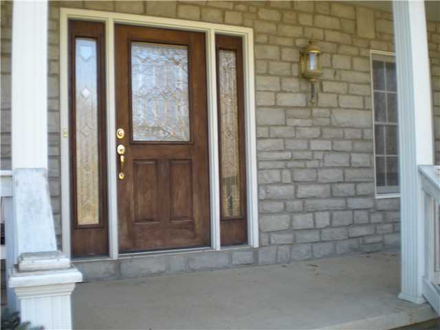 4288 Mounts Road Northwest Alexandria, OH 43001 - Photo 14 of 14