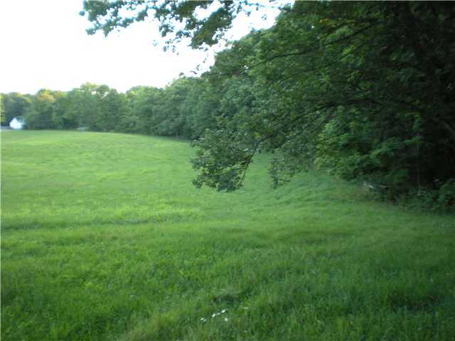 4288 Mounts Road Northwest Alexandria, OH 43001 - Photo 3 of 14