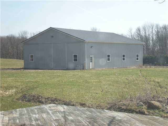 4288 Mounts Road Northwest Alexandria, OH 43001 - Photo 7 of 14