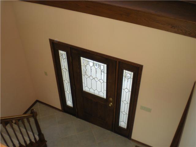 4288 Mounts Road Northwest Alexandria, OH 43001 - Photo 8 of 14