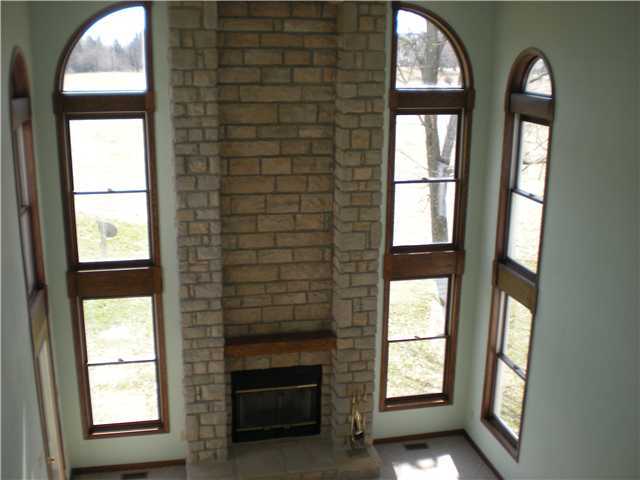 4288 Mounts Road Northwest Alexandria, OH 43001 - Photo 9 of 14