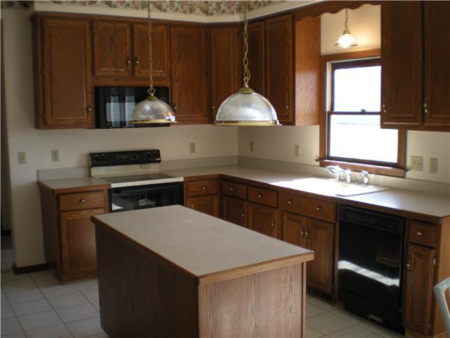 4288 Mounts Road Northwest Alexandria, OH 43001 - Photo 10 of 14