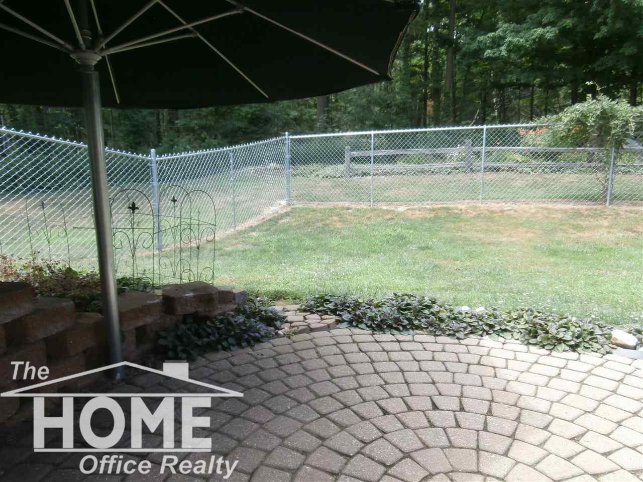 2860 Lyons Road Owosso, MI 48867 - Photo 9 of 37