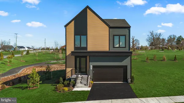 $1,054,290 | Ambrose Tree Place, Unit SASHA, Aldie, VA 20105