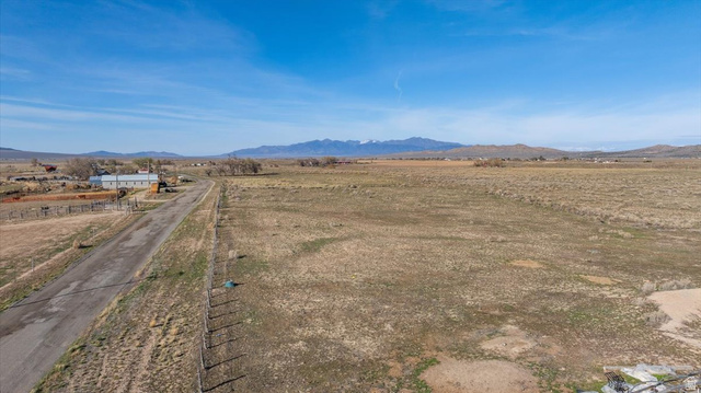 977 Harker Road Vernon, UT 84080 - Photo 3 of 28 Ariel Southern View