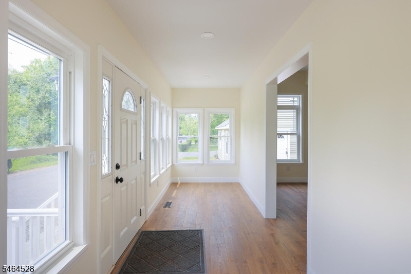 406 Skillman Road Skillman, NJ 08558 - Photo 4 of 38 Gallery Image 4