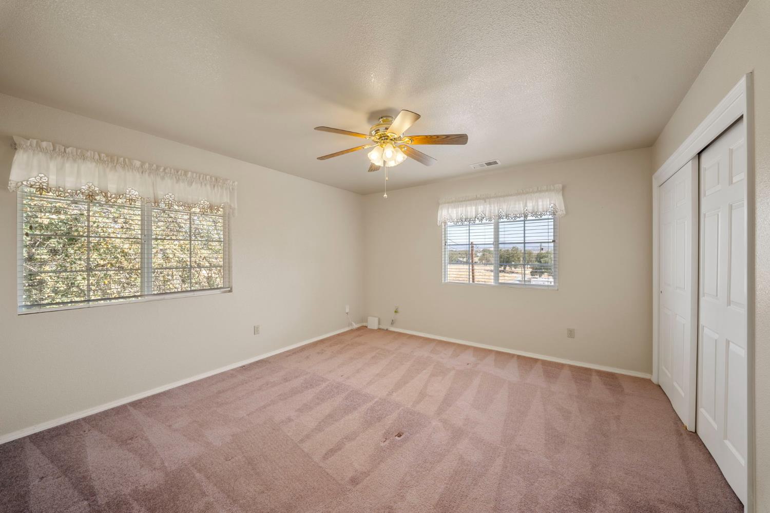 9729 Rastro Way La Grange, CA 95329 - Photo 17 of 33 Gallery Image 17