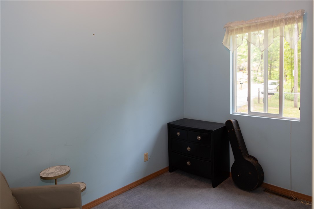 6 Birch Drive Exeter, RI 02822 - Photo 26 of 35