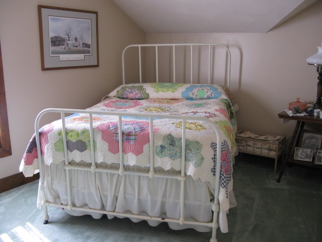 8310 Popp Road Fort Wayne, IN 46845 - Photo 16 of 30