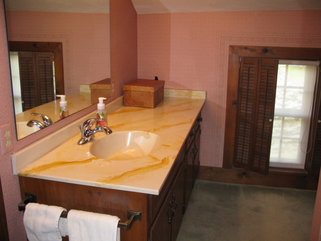 8310 Popp Road Fort Wayne, IN 46845 - Photo 18 of 30