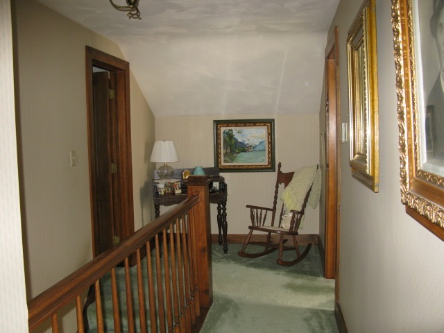 8310 Popp Road Fort Wayne, IN 46845 - Photo 19 of 30