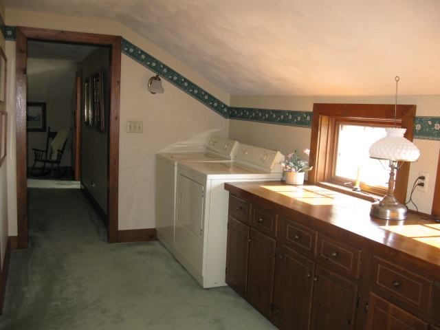 8310 Popp Road Fort Wayne, IN 46845 - Photo 20 of 30
