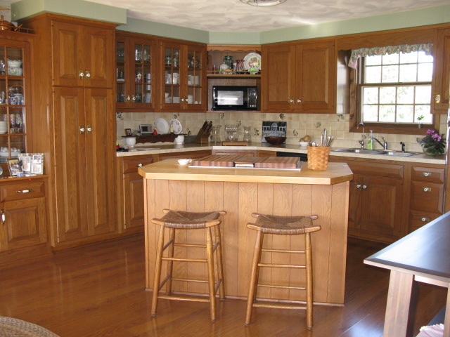 8310 Popp Road Fort Wayne, IN 46845 - Photo 3 of 30
