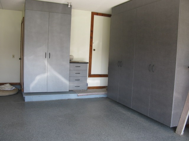 8310 Popp Road Fort Wayne, IN 46845 - Photo 21 of 30