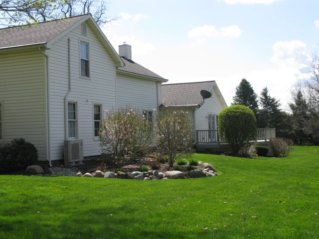 8310 Popp Road Fort Wayne, IN 46845 - Photo 28 of 30