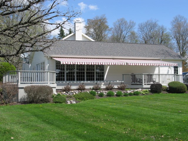 8310 Popp Road Fort Wayne, IN 46845 - Photo 30 of 30