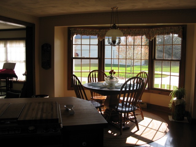 8310 Popp Road Fort Wayne, IN 46845 - Photo 5 of 30
