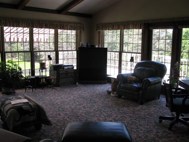 8310 Popp Road Fort Wayne, IN 46845 - Photo 9 of 30