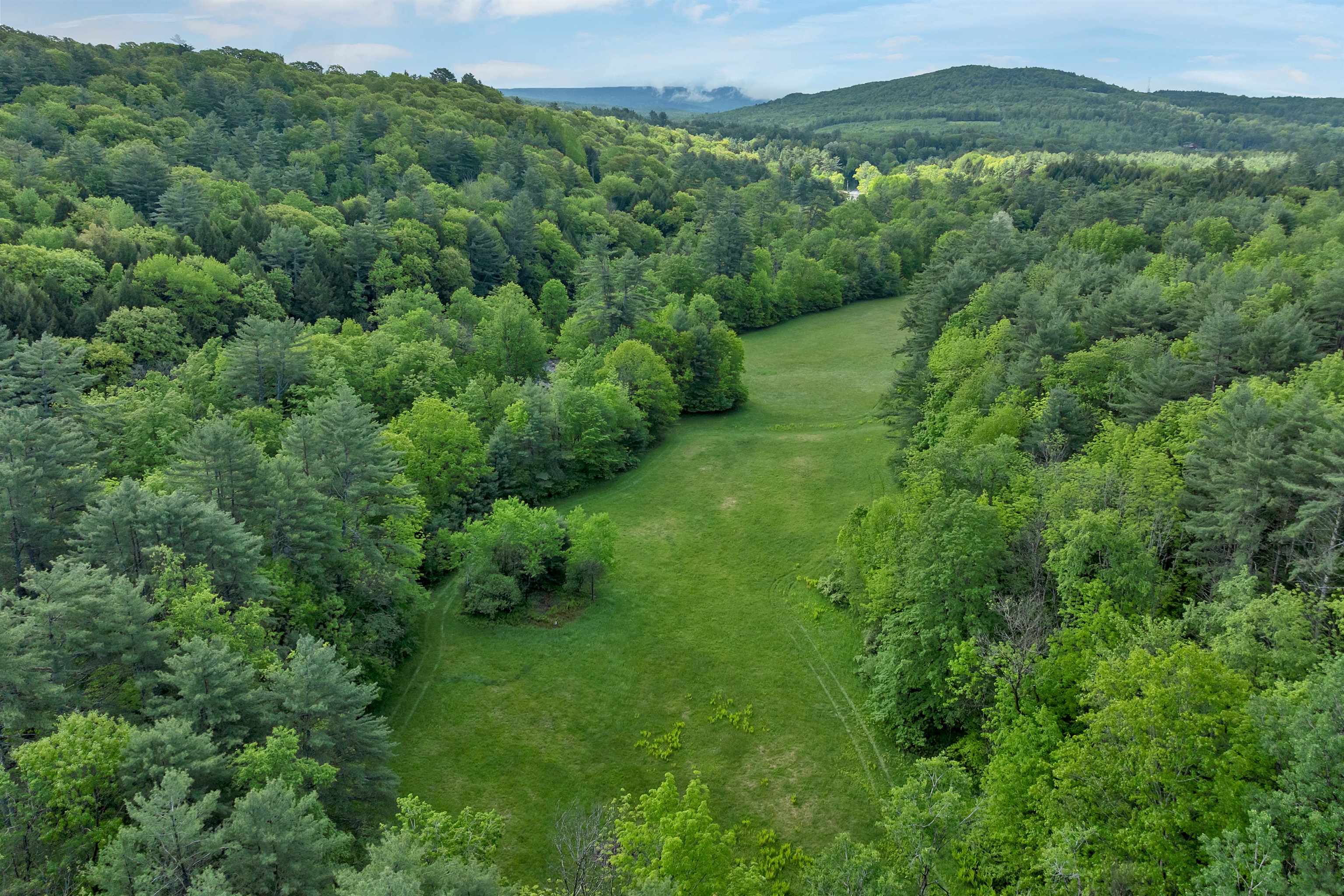 4 Cutler Road Plainfield, NH 03781 - Photo 24 of 39