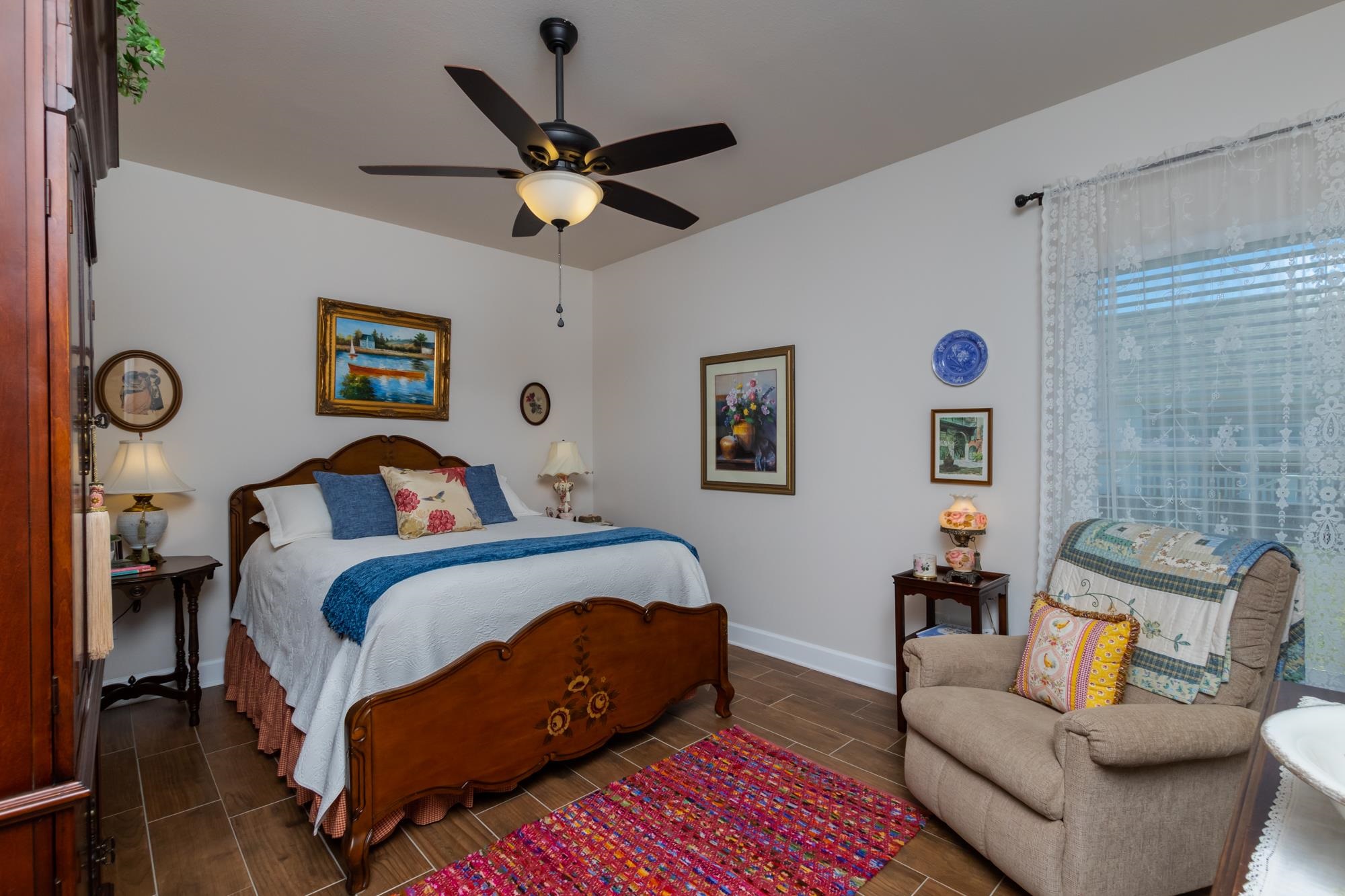 1032 Sunnybell Lane Foley, AL 36535 - Photo 28 of 43