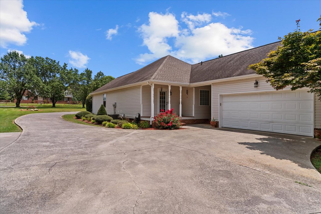 217 Valley Road Chatsworth, GA 30705 - Photo 46 of 63 Gallery Image 46