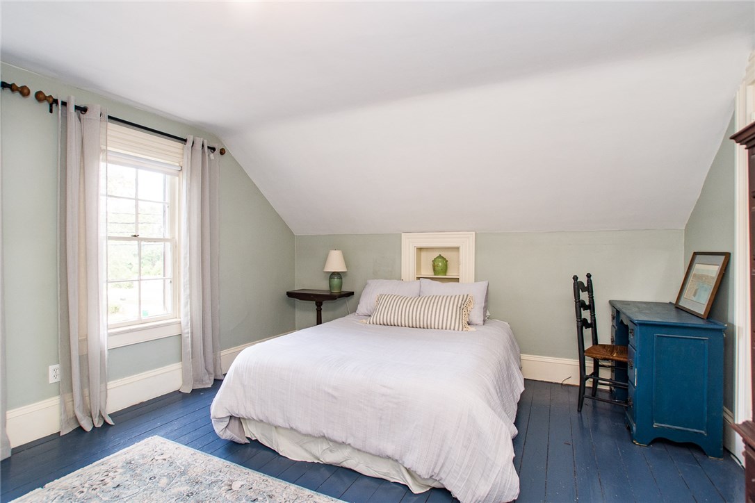 82 Rumstick Road Barrington, RI 02806 - Photo 28 of 36
