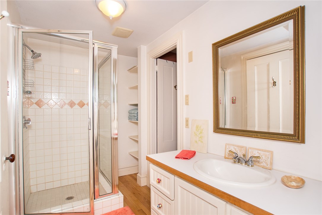 82 Rumstick Road Barrington, RI 02806 - Photo 29 of 36