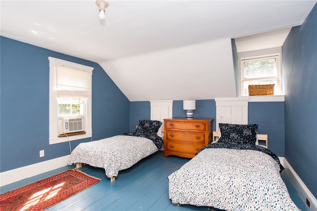 82 Rumstick Road Barrington, RI 02806 - Photo 32 of 36