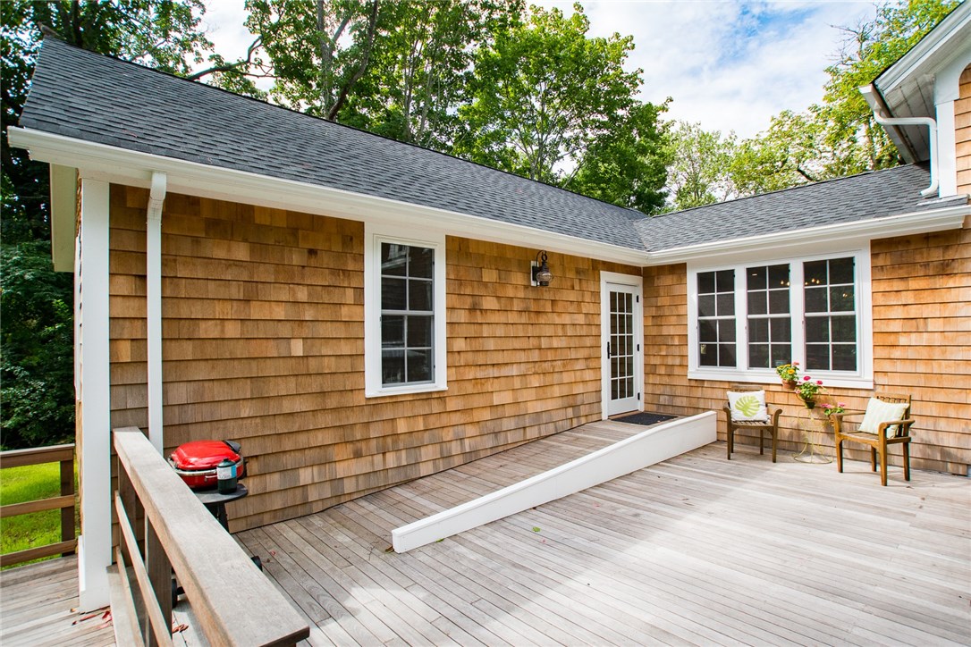 82 Rumstick Road Barrington, RI 02806 - Photo 36 of 36