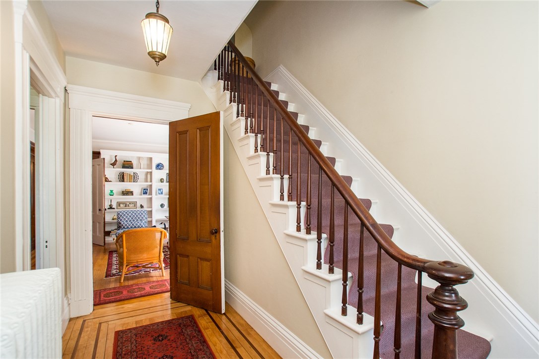 82 Rumstick Road Barrington, RI 02806 - Photo 9 of 36