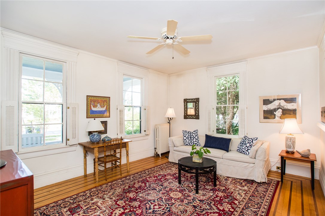 82 Rumstick Road Barrington, RI 02806 - Photo 10 of 36
