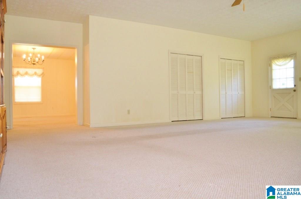 565 Luker Lake Road Pell City, AL 35128 - Photo 21 of 50
