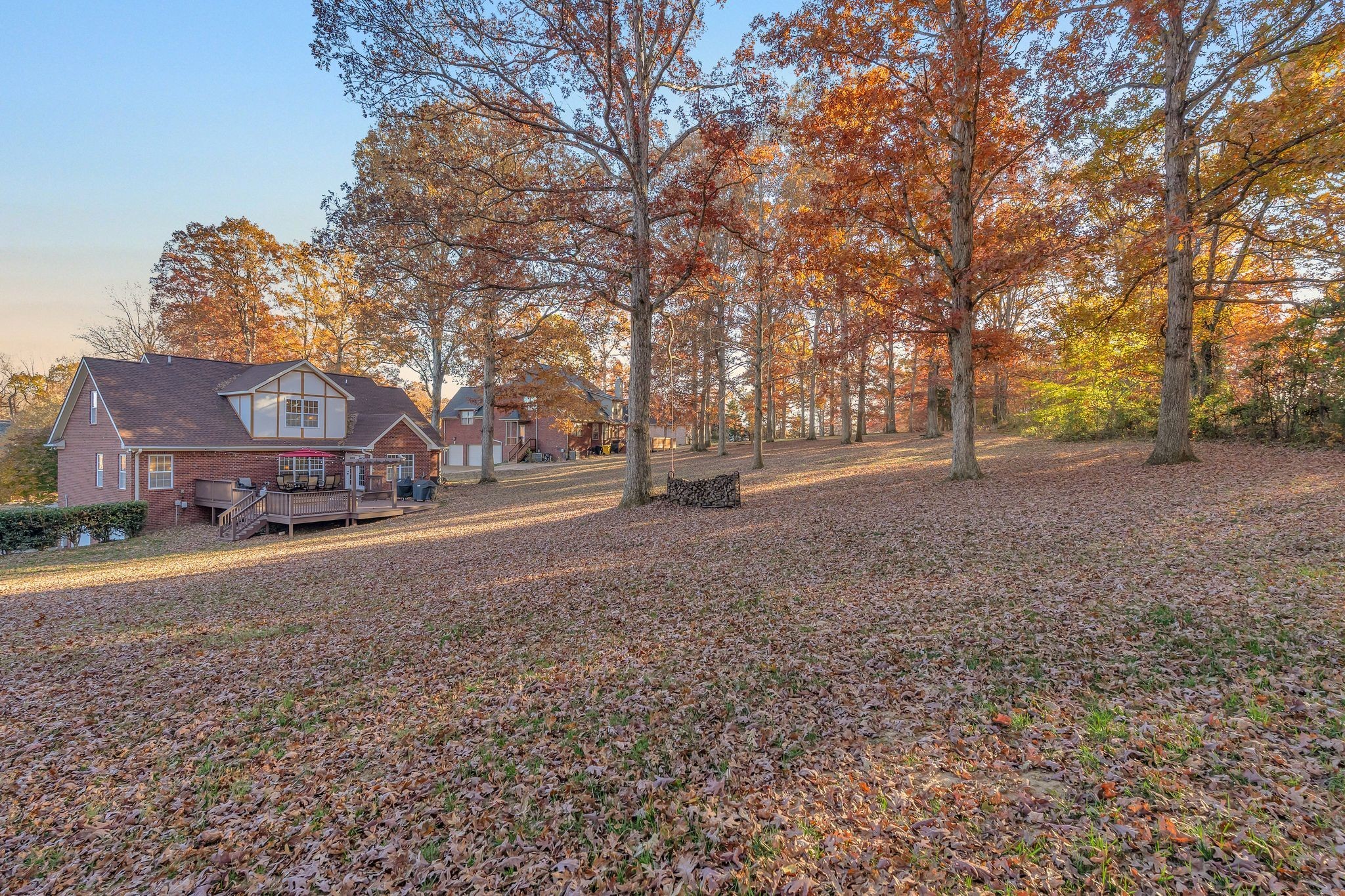 7315 McCormick Drive Fairview, TN 37062 - Photo 50 of 56