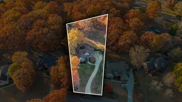 $869,900 | 7315 McCormick Drive, Fairview, TN 37062