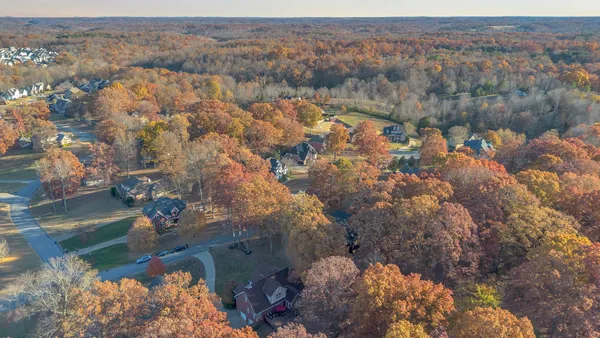 $869,900 | 7315 McCormick Drive, Fairview, TN 37062