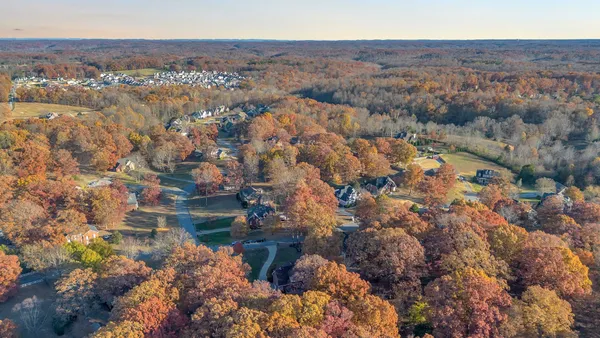 $869,900 | 7315 McCormick Drive, Fairview, TN 37062