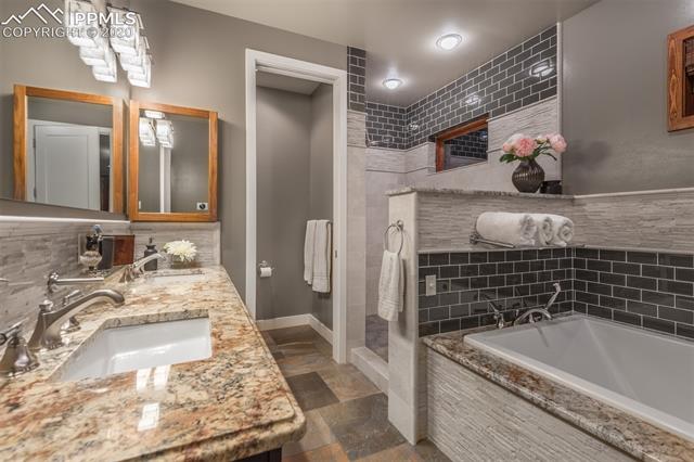 940 East Platte Road Lake George, CO 80827 - Photo 3 of 22 Gallery Image 3