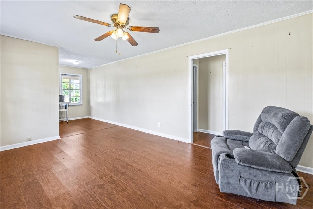 155 Rainbow Ridge Swainsboro, GA 30401 - Photo 9 of 24 Gallery Image 9