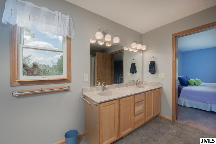 6801 Ackerson Lake Road Jackson, MI 49201 - Photo 11 of 36 Photo 11