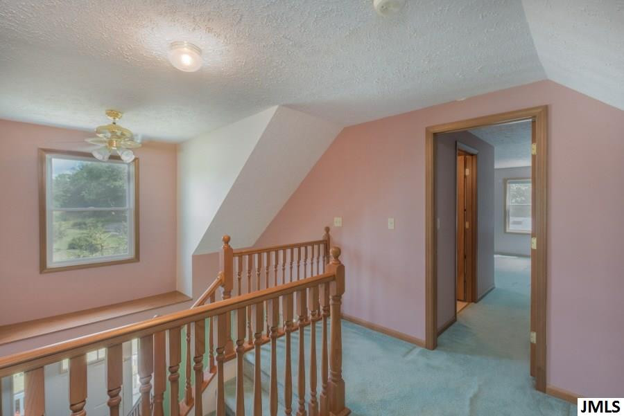 6801 Ackerson Lake Road Jackson, MI 49201 - Photo 13 of 36 Photo 13