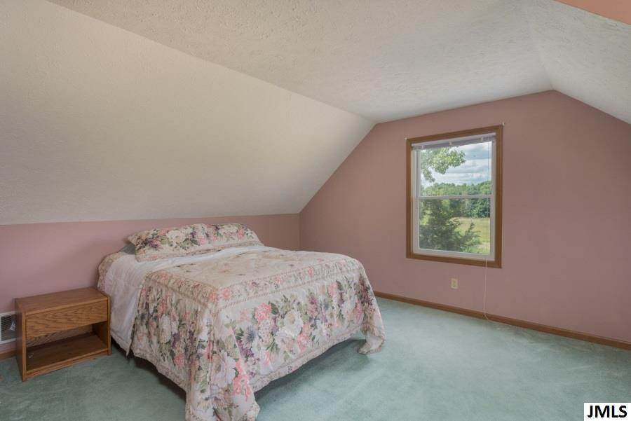 6801 Ackerson Lake Road Jackson, MI 49201 - Photo 15 of 36 Photo 15