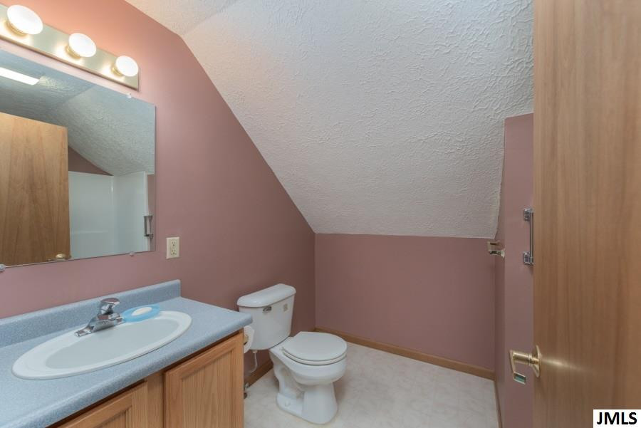 6801 Ackerson Lake Road Jackson, MI 49201 - Photo 18 of 36 Photo 18