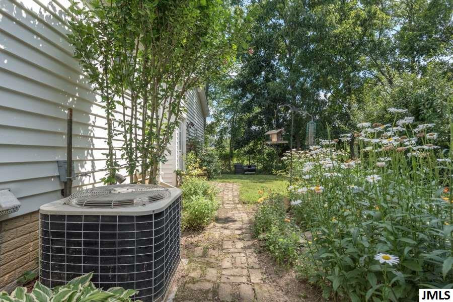 6801 Ackerson Lake Road Jackson, MI 49201 - Photo 26 of 36 Photo 26