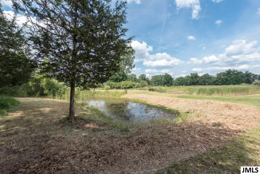 6801 Ackerson Lake Road Jackson, MI 49201 - Photo 29 of 36 Photo 29