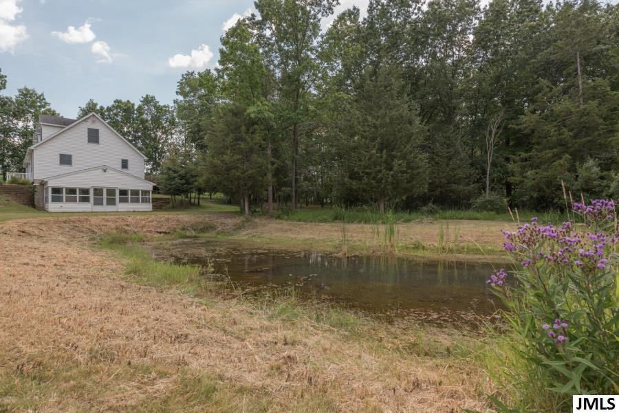 6801 Ackerson Lake Road Jackson, MI 49201 - Photo 31 of 36 Photo 31