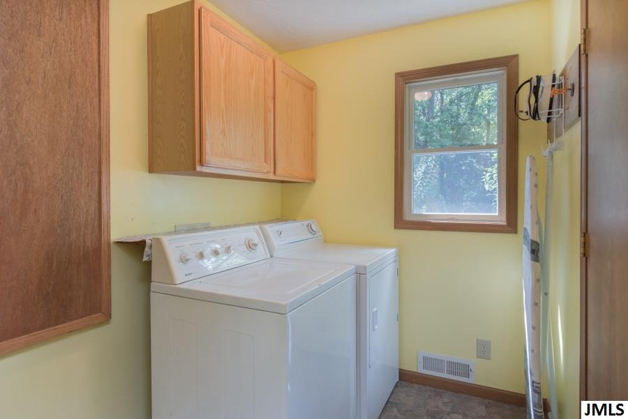 6801 Ackerson Lake Road Jackson, MI 49201 - Photo 8 of 36 Photo 8