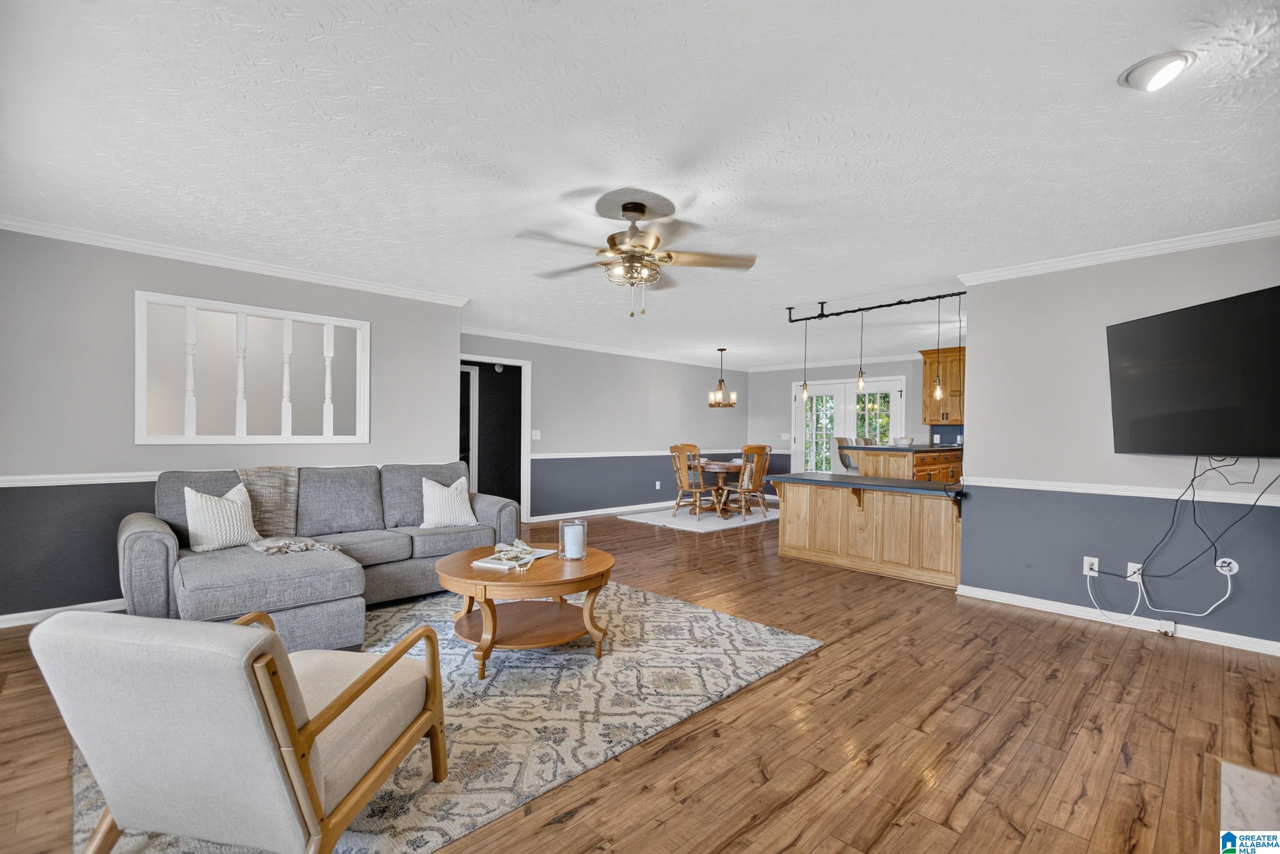 507 Copperhead Road Jacksonville, AL 36265 - Photo 9 of 56 Gallery Image 9