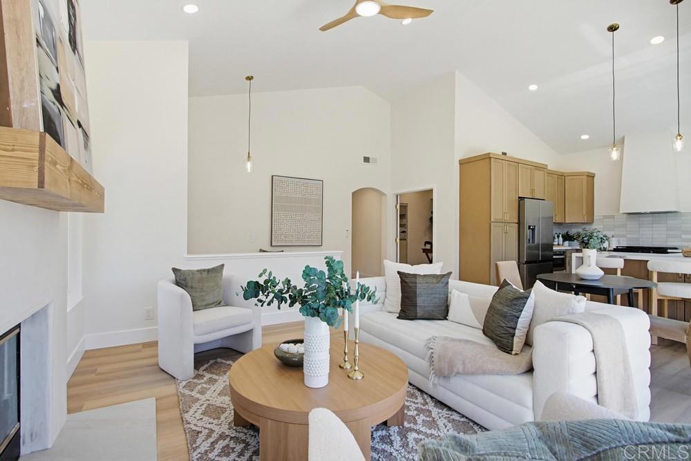 1233 Via Rafael San Marcos, CA 92078 - Photo 12 of 45